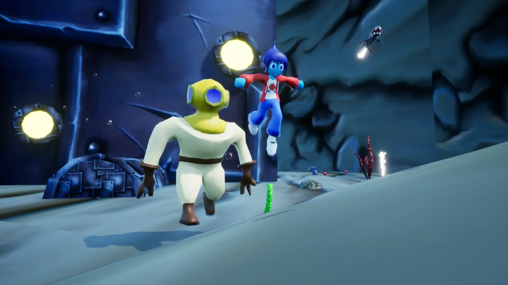 Thumbnail 5