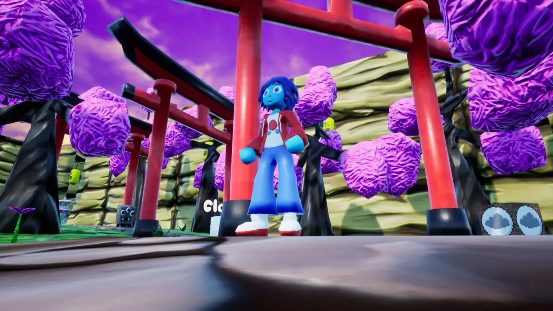 Thumbnail 13