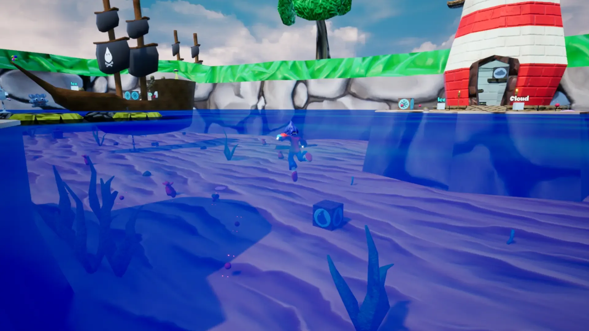 Thumbnail 8