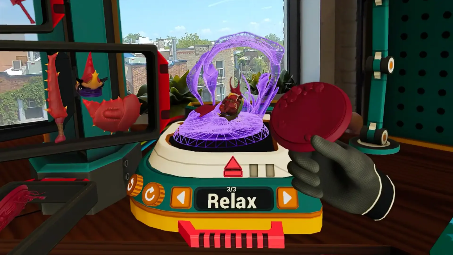 Thumbnail 3