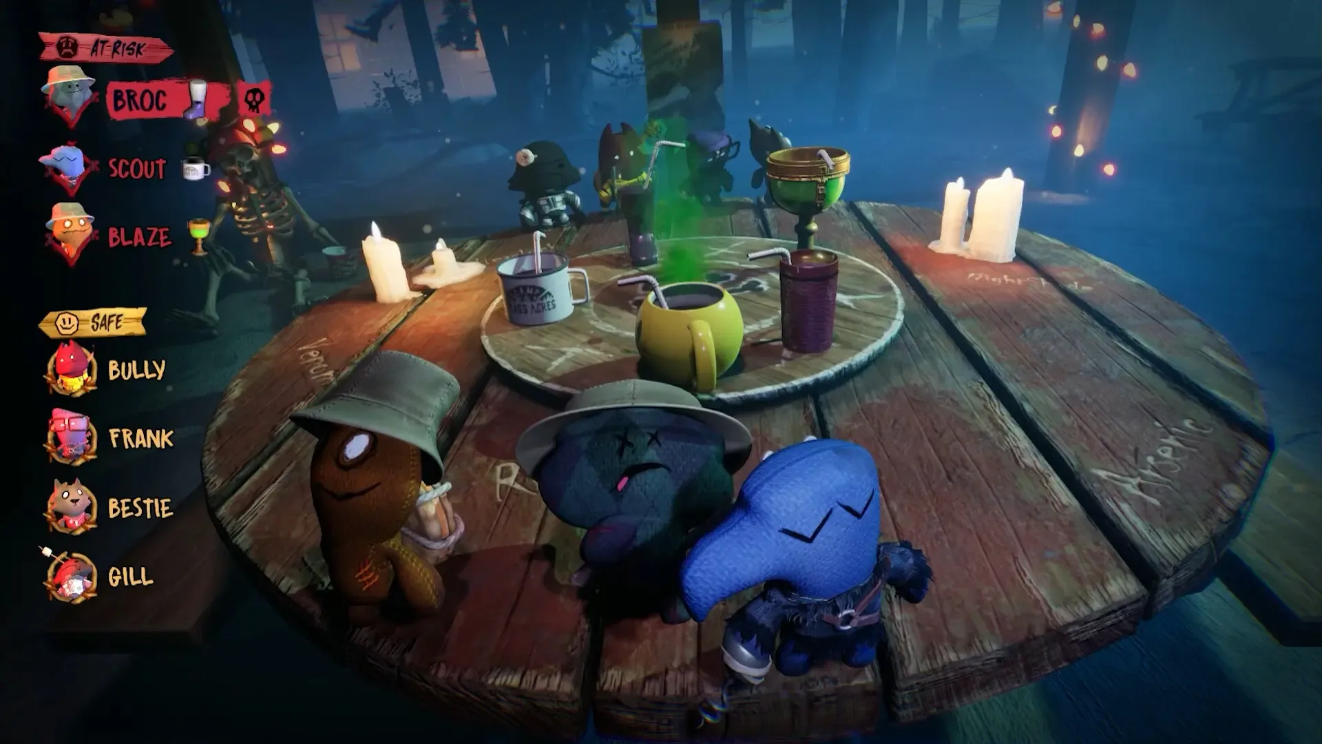 Thumbnail 5