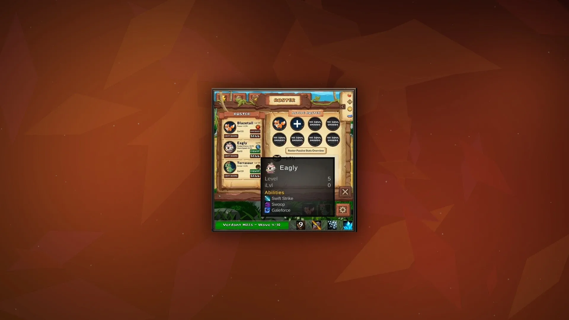 Thumbnail 9