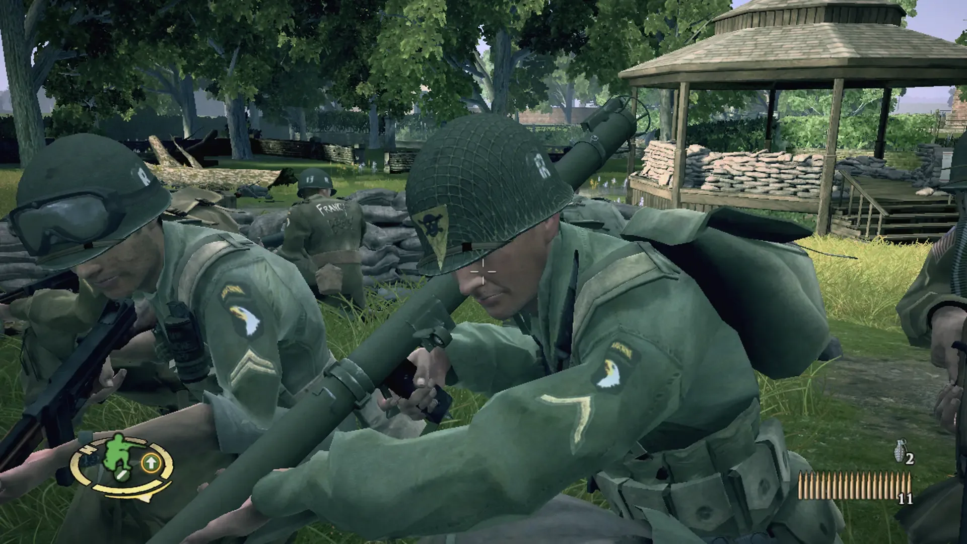 Thumbnail 9