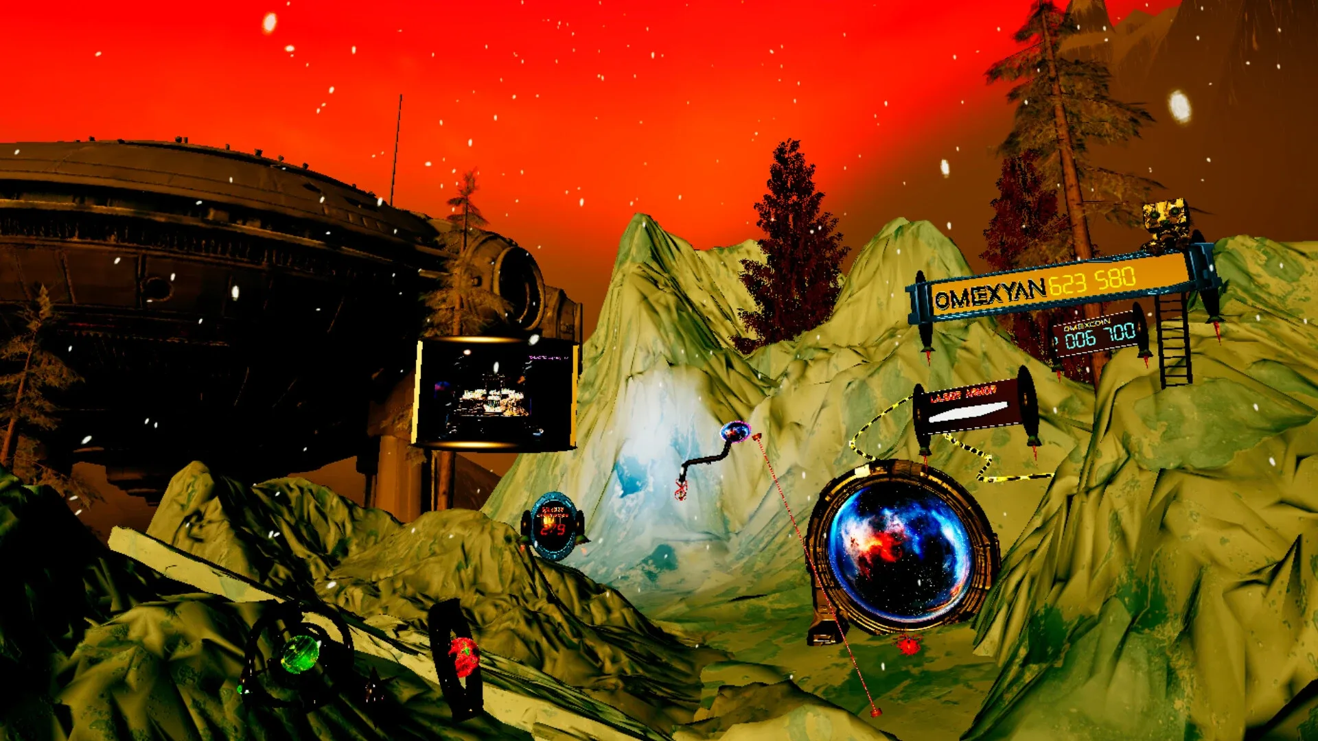 Thumbnail 2