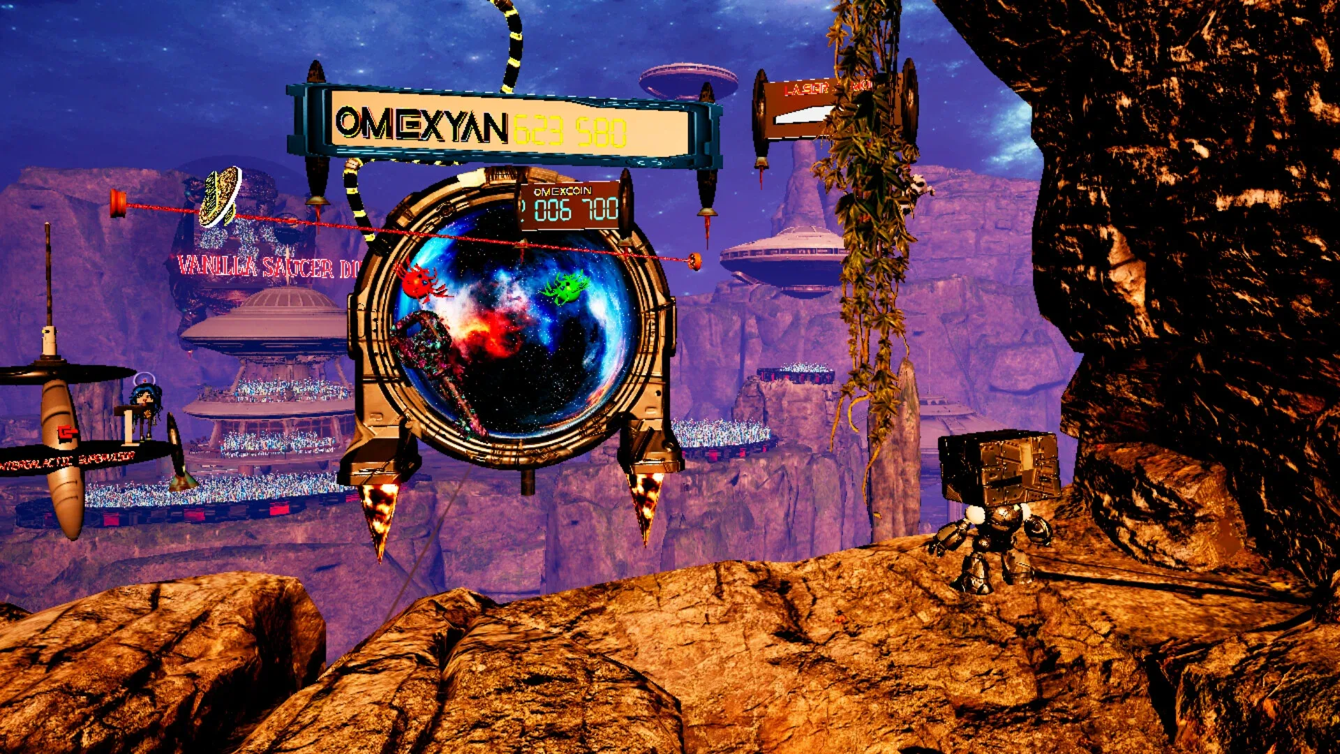 Thumbnail 7