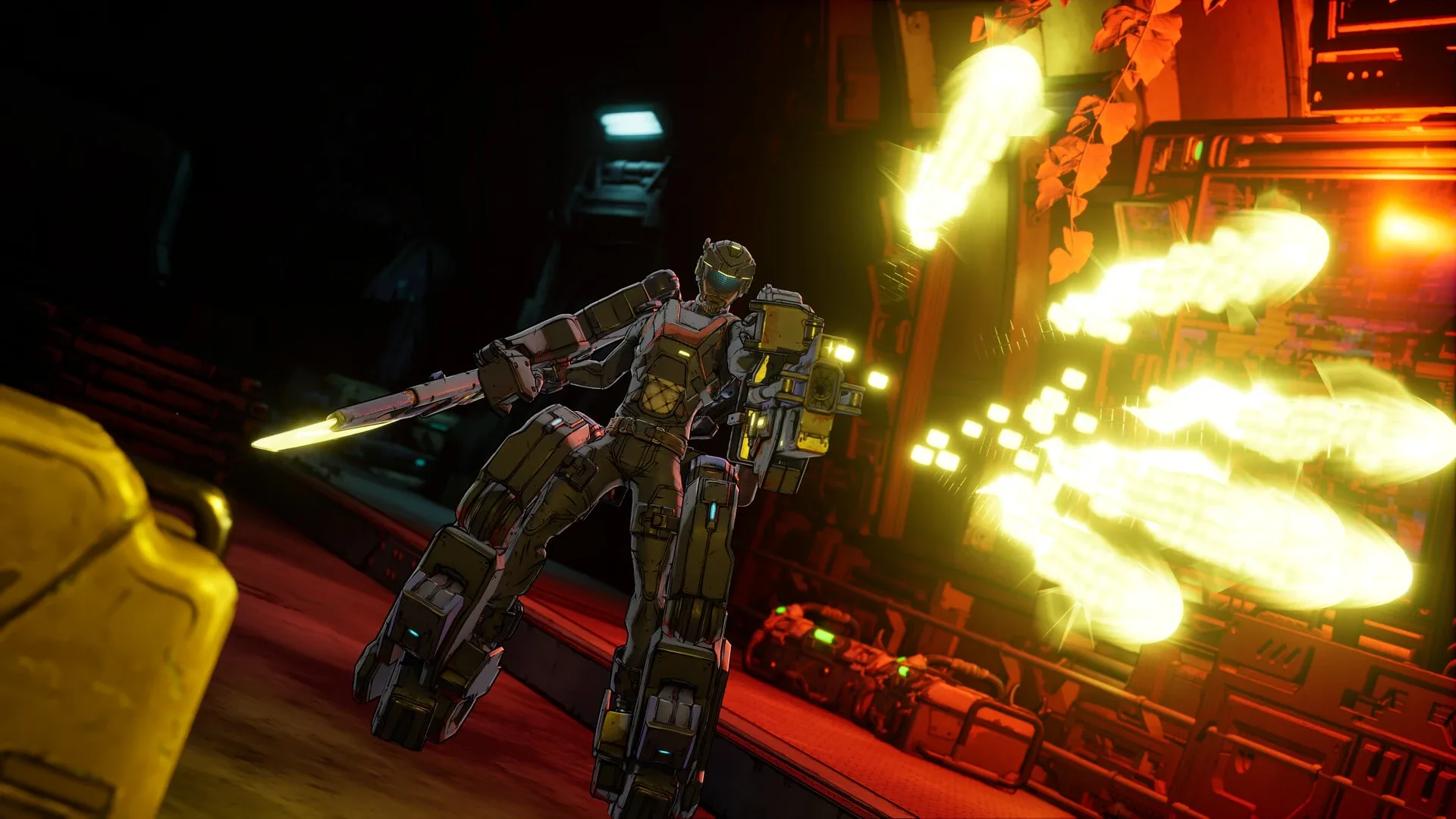 Thumbnail 5