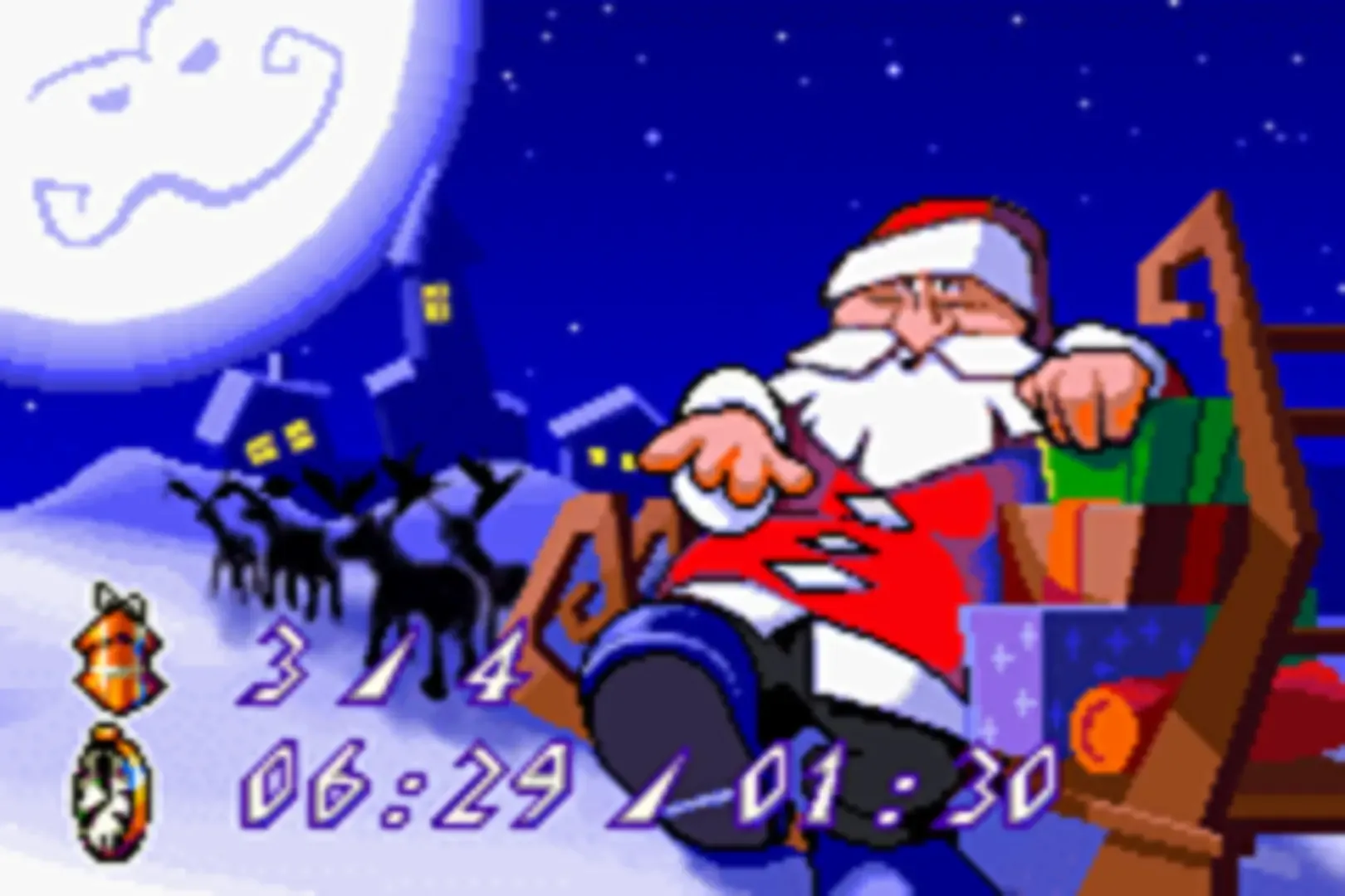 Thumbnail 3