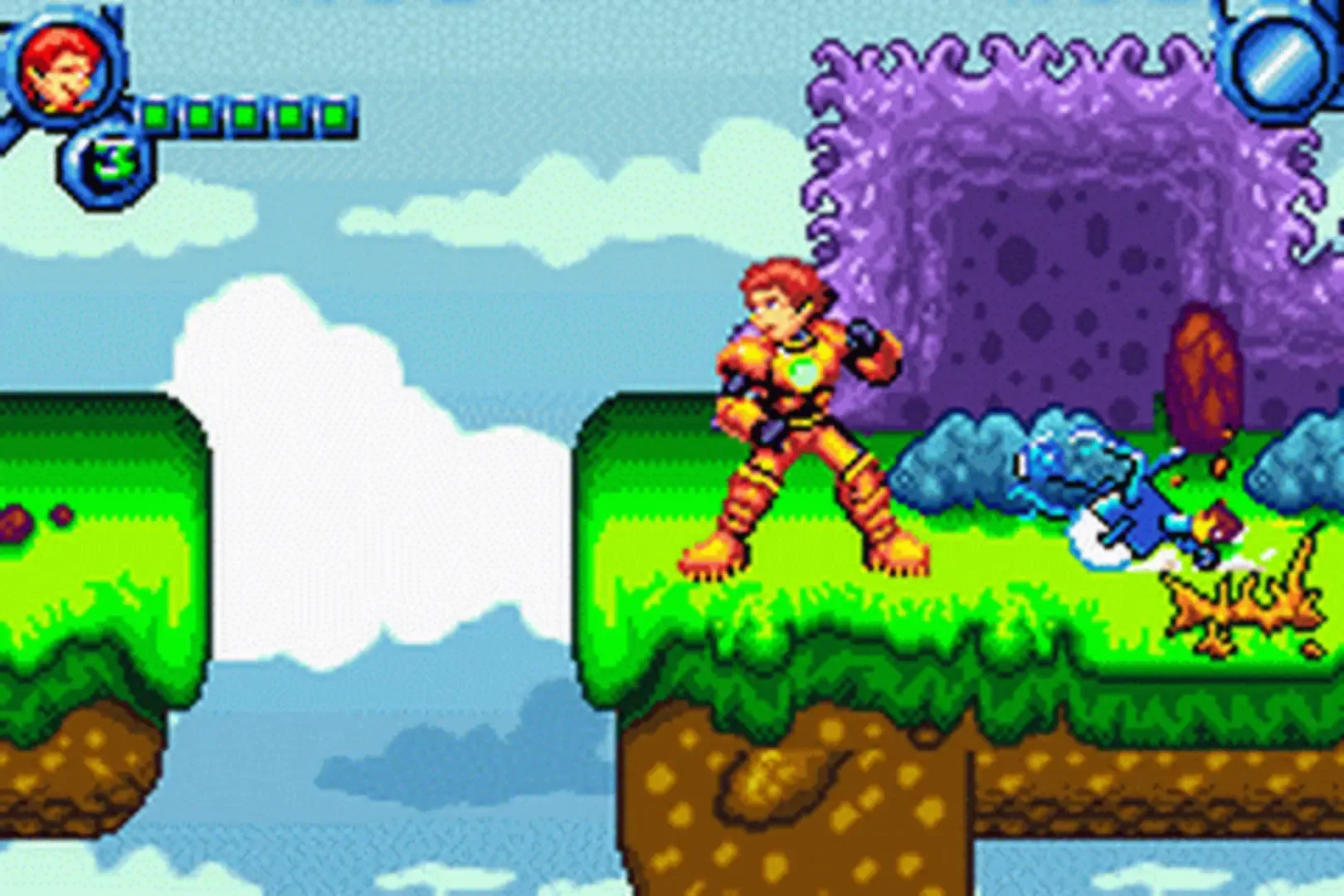 Thumbnail 2