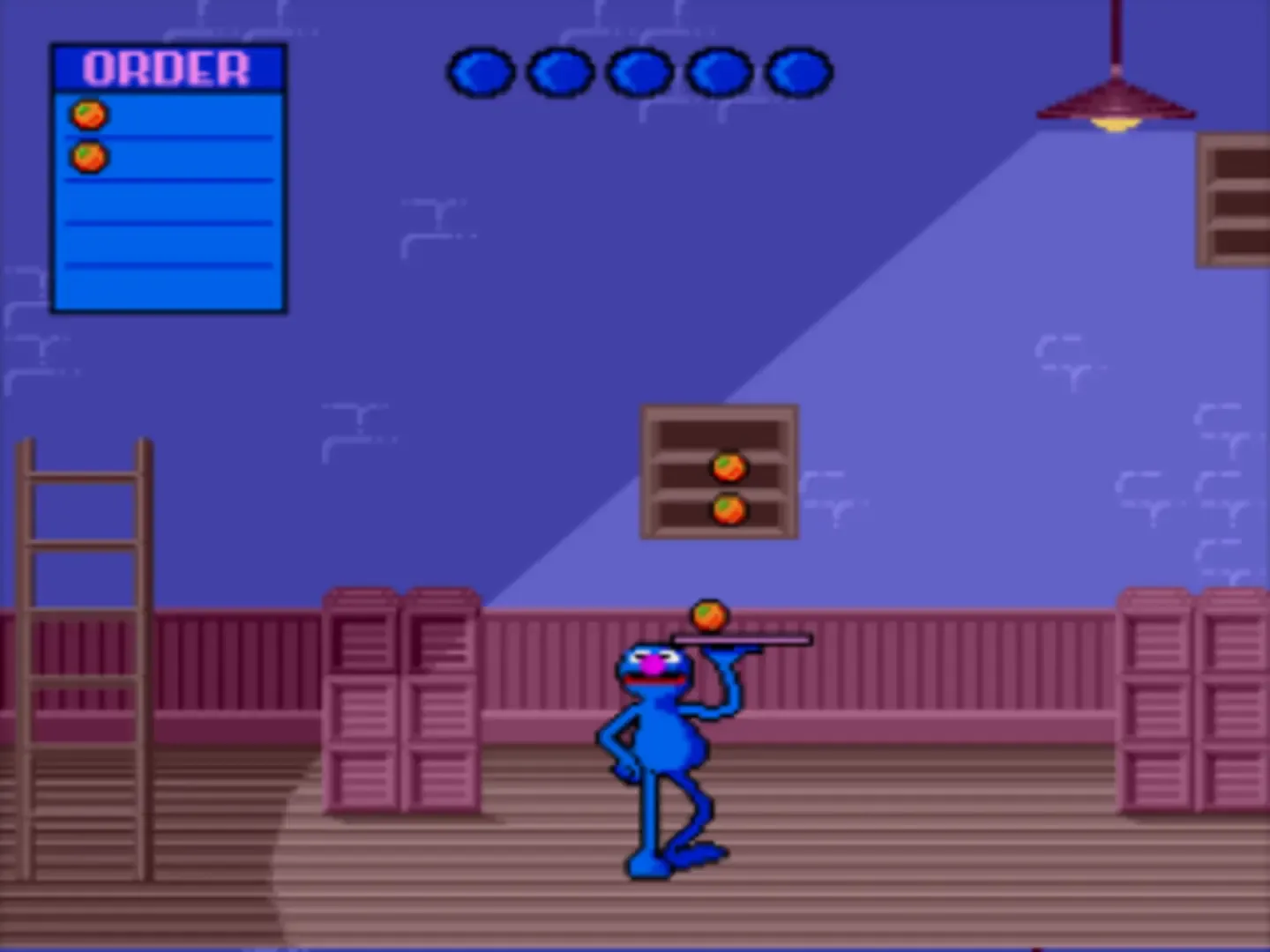 Thumbnail 2