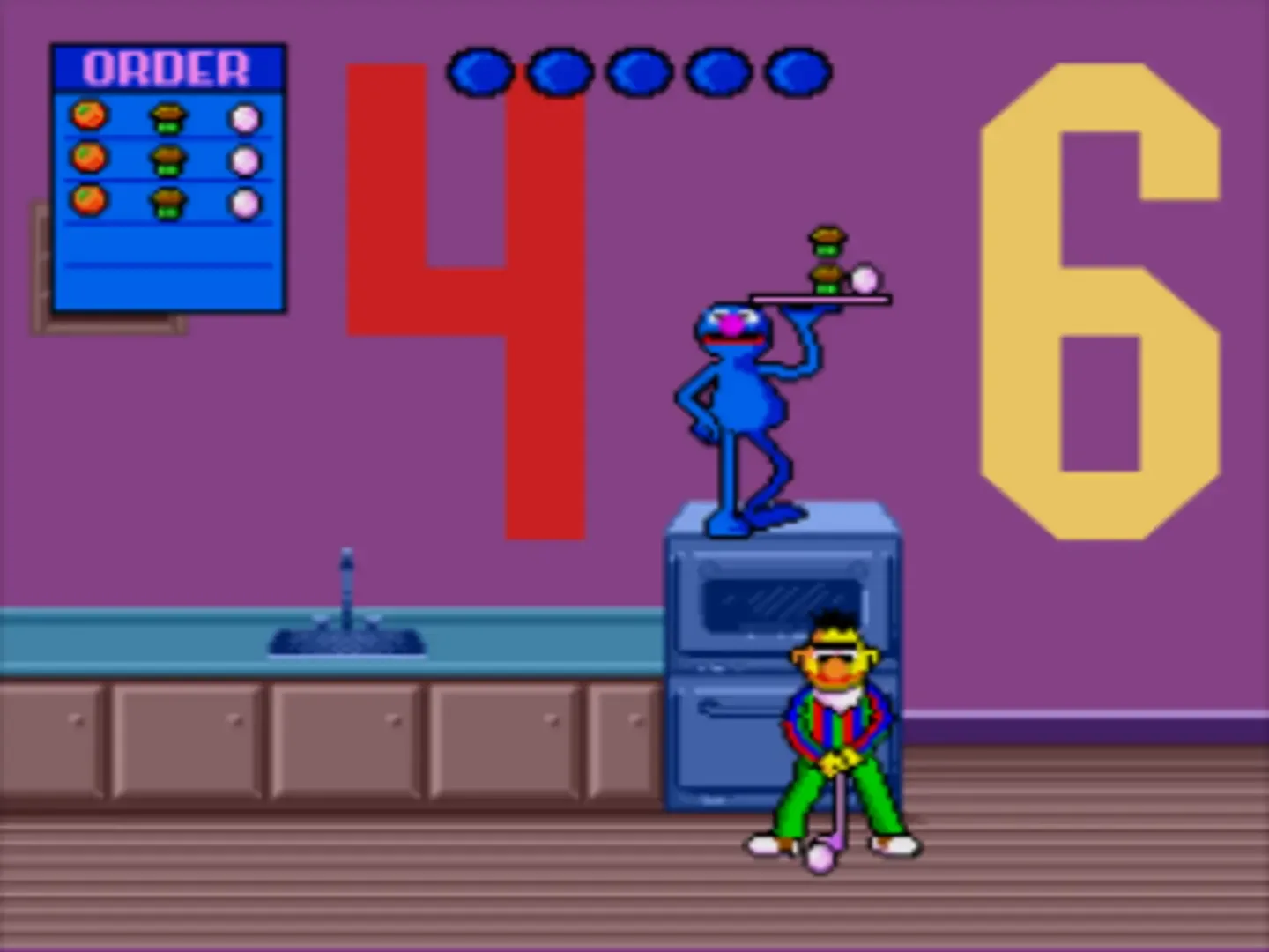 Thumbnail 3