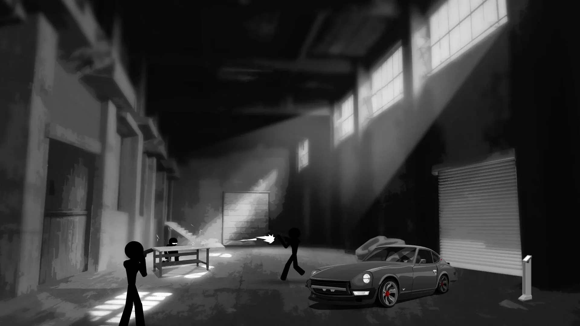 Thumbnail 10