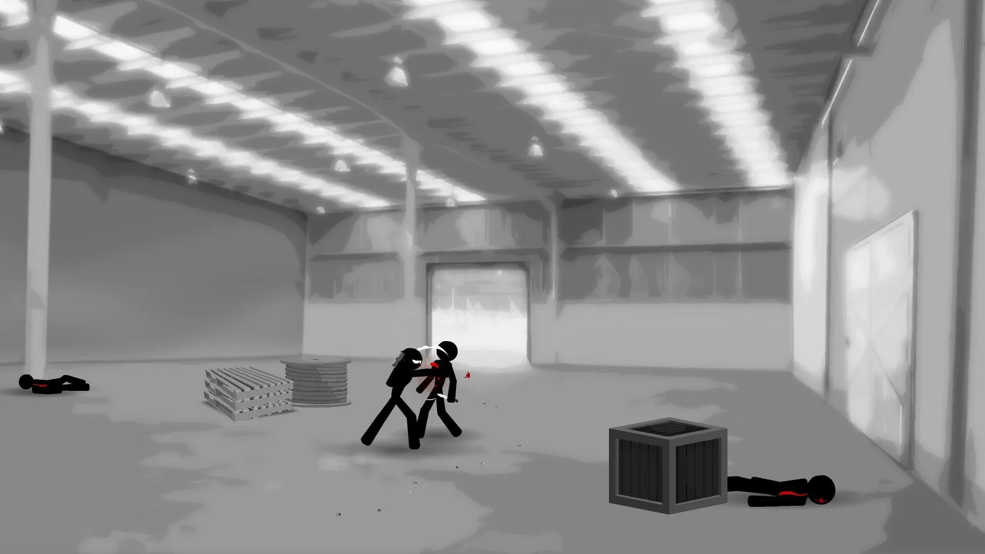Thumbnail 12