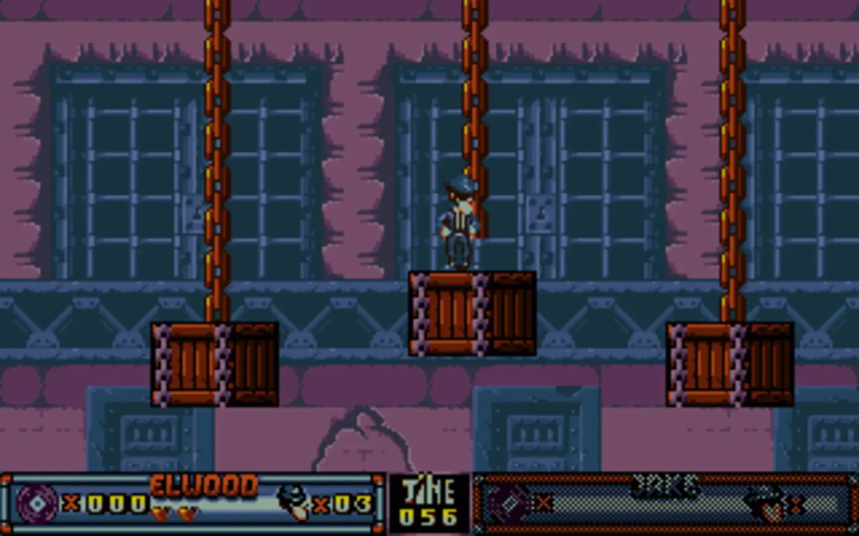 Thumbnail 3