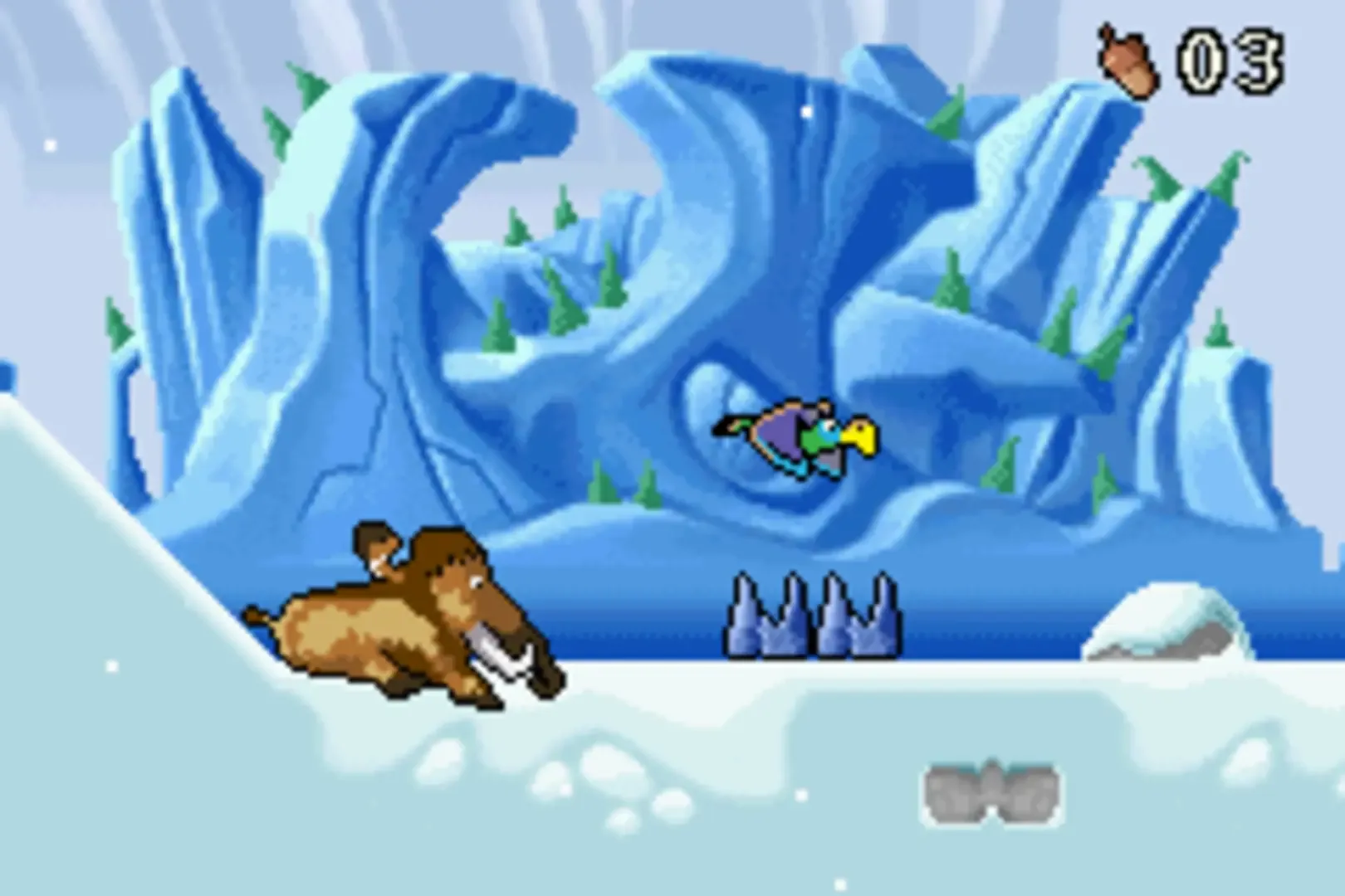 Thumbnail 4
