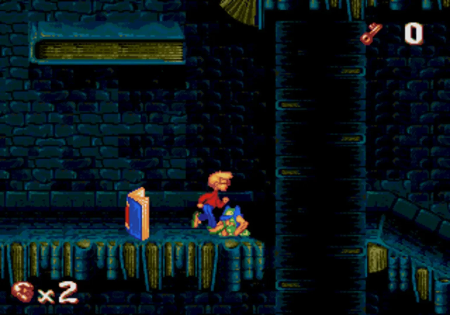 Thumbnail 2