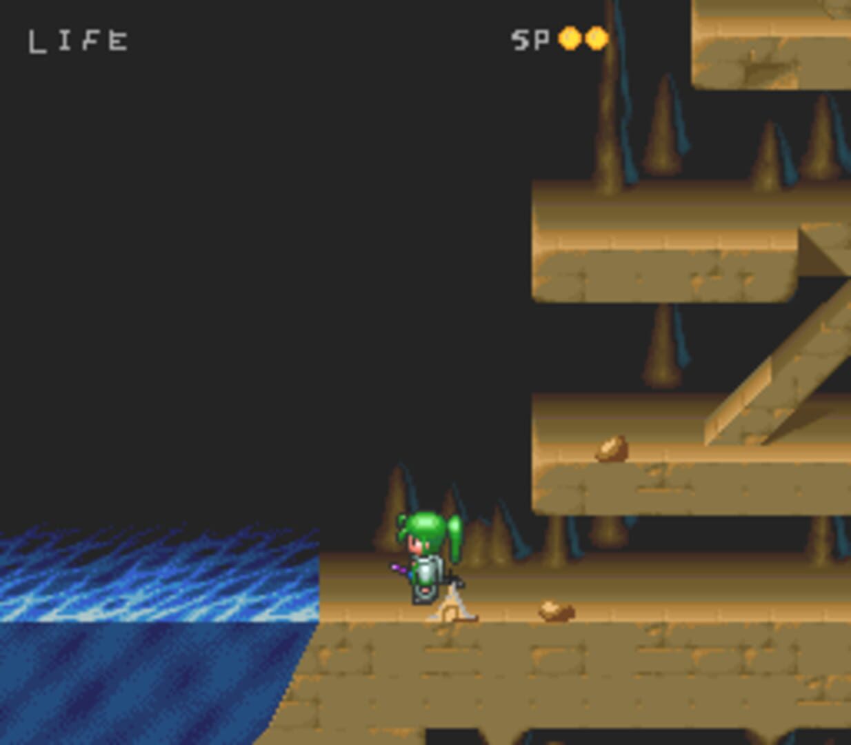 Ruruli Ra Rura screenshot 3
