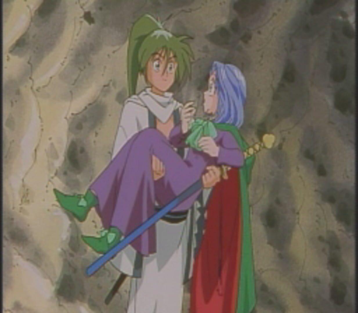 Ruruli Ra Rura screenshot 2