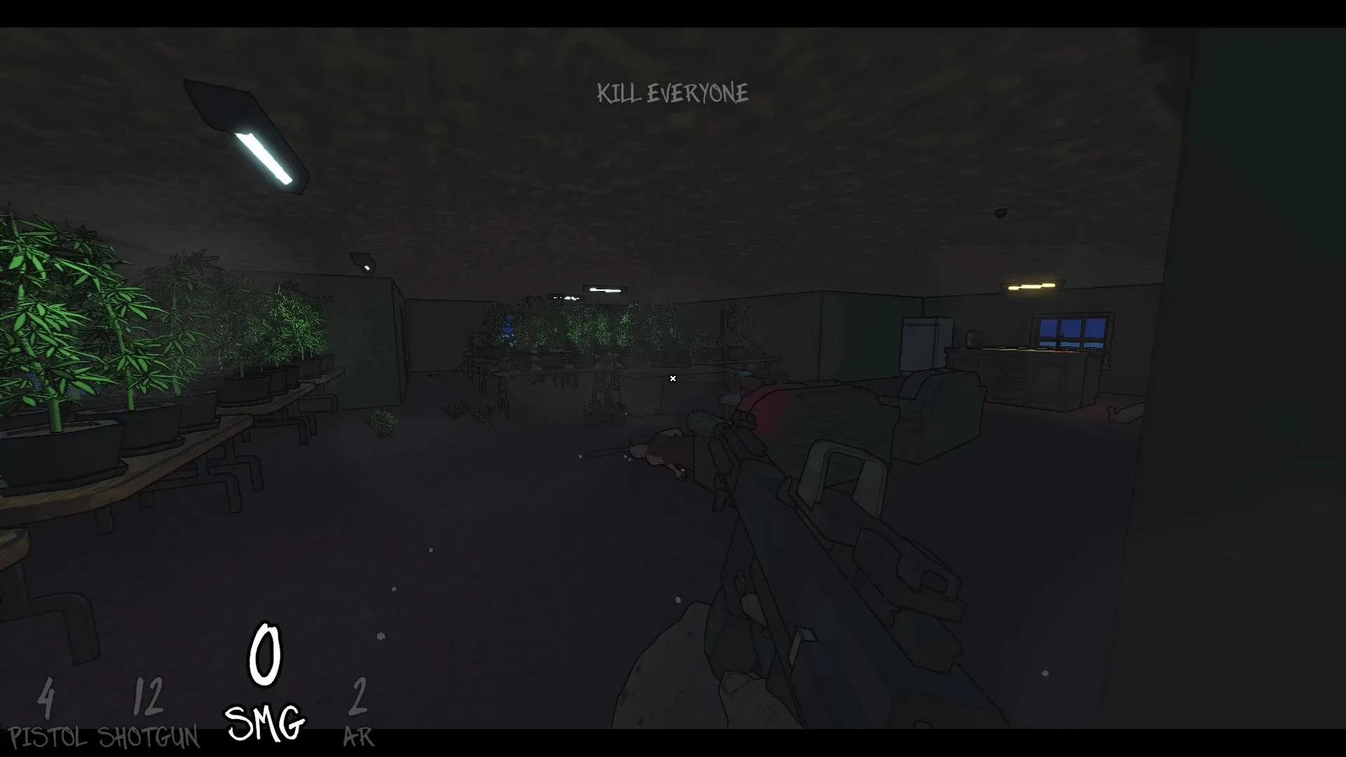 Thumbnail 4