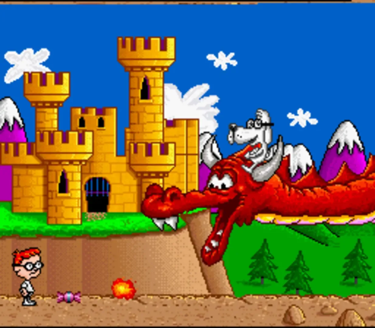 Thumbnail 3