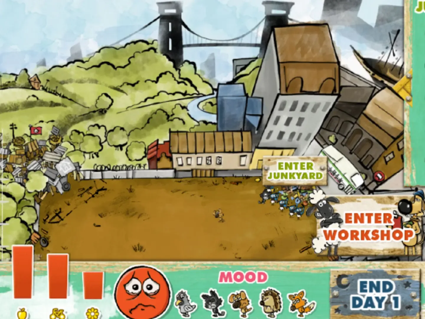 Thumbnail 9