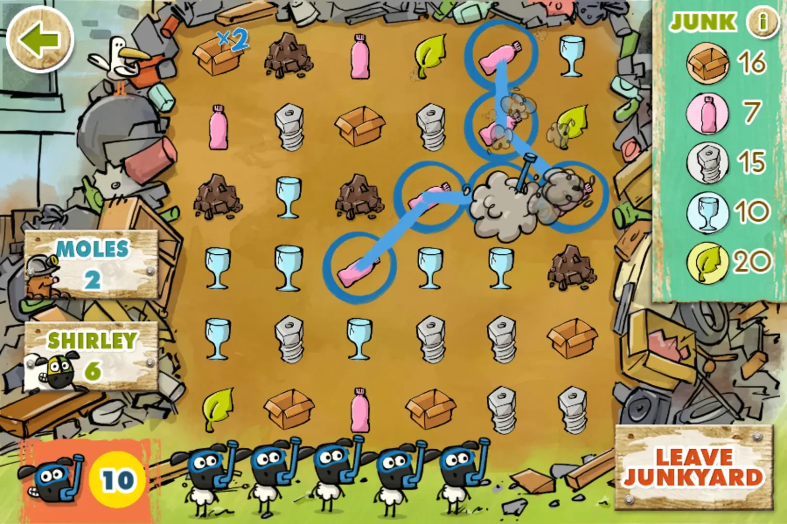 Thumbnail 7