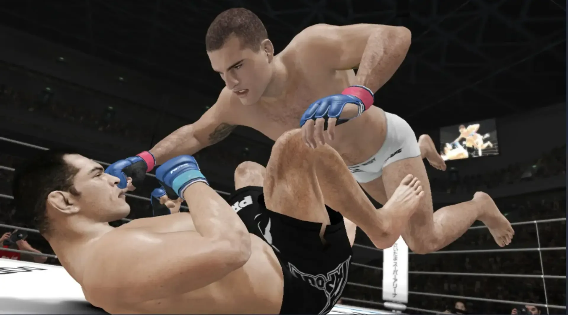 Thumbnail 4