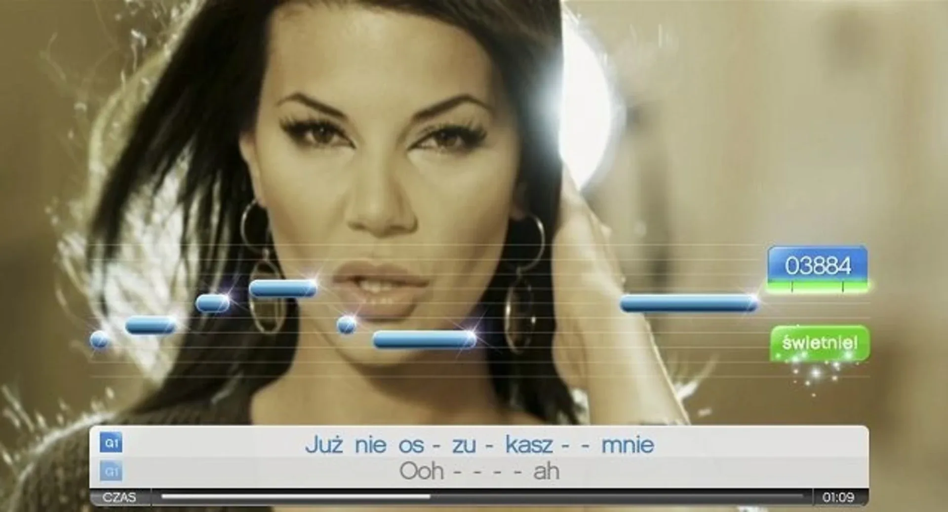 SingStar: Polskie Hity 2