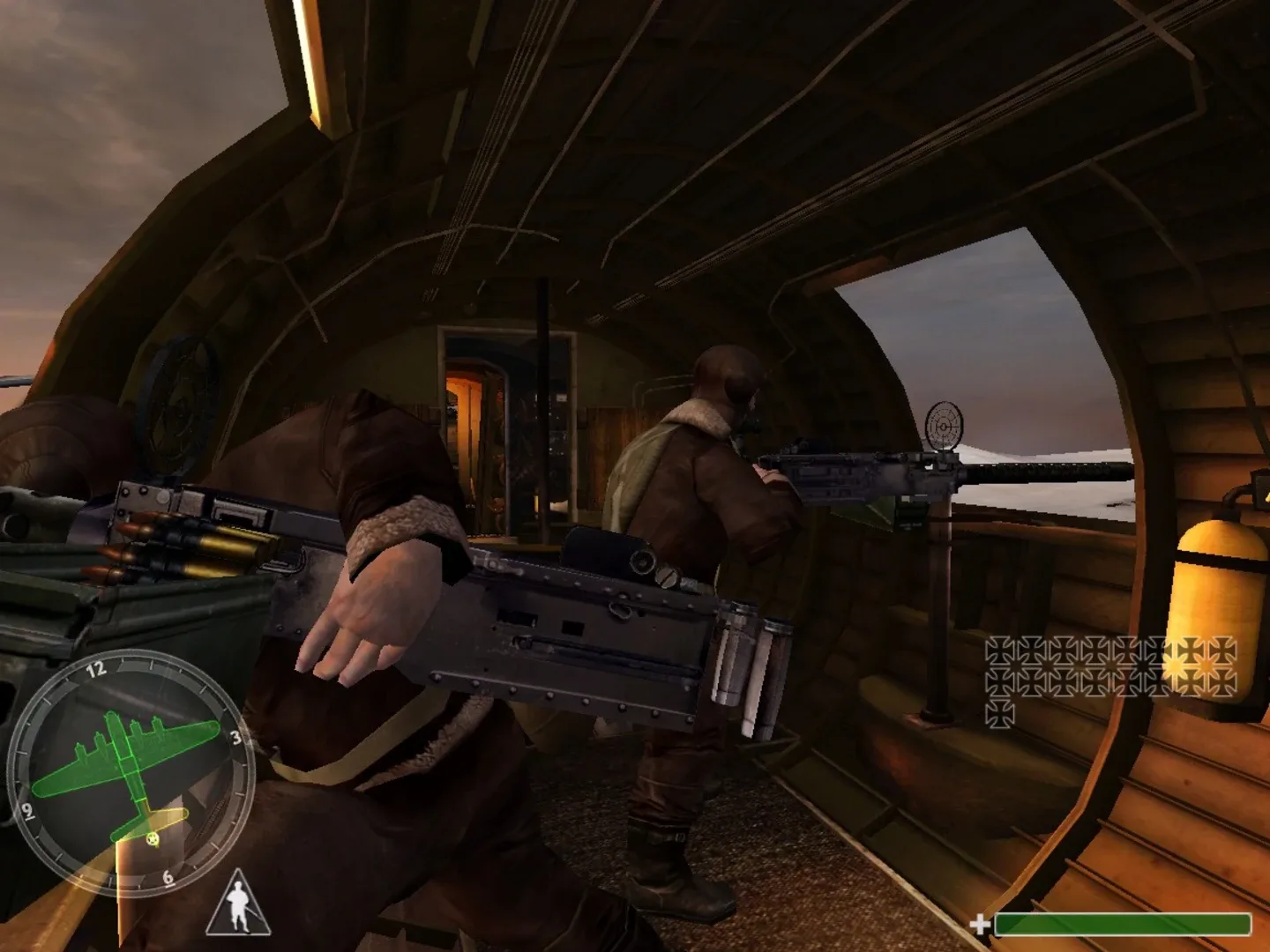 Thumbnail 3