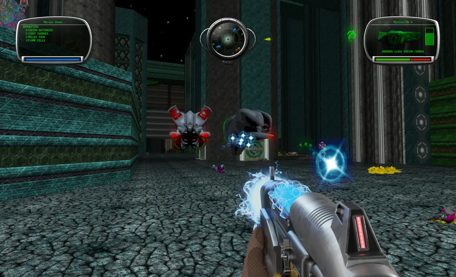 Thumbnail 4