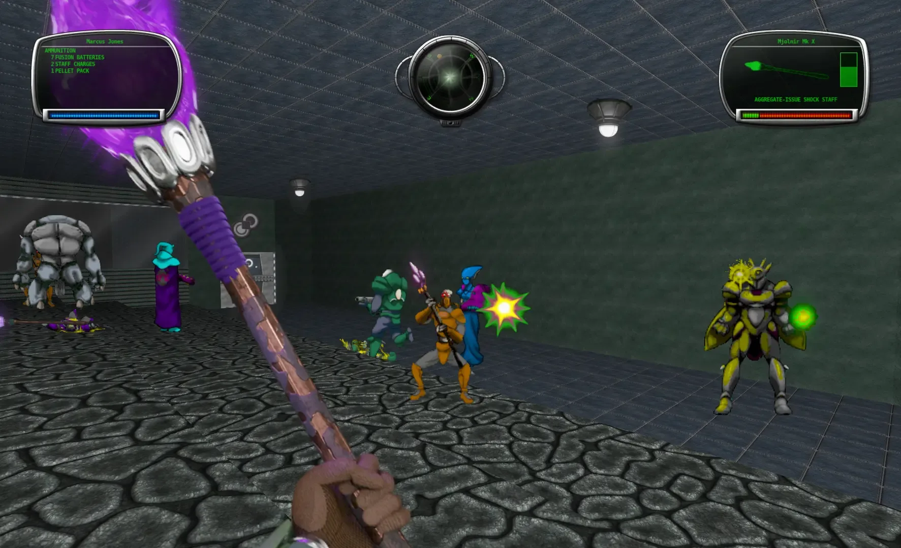 Thumbnail 2