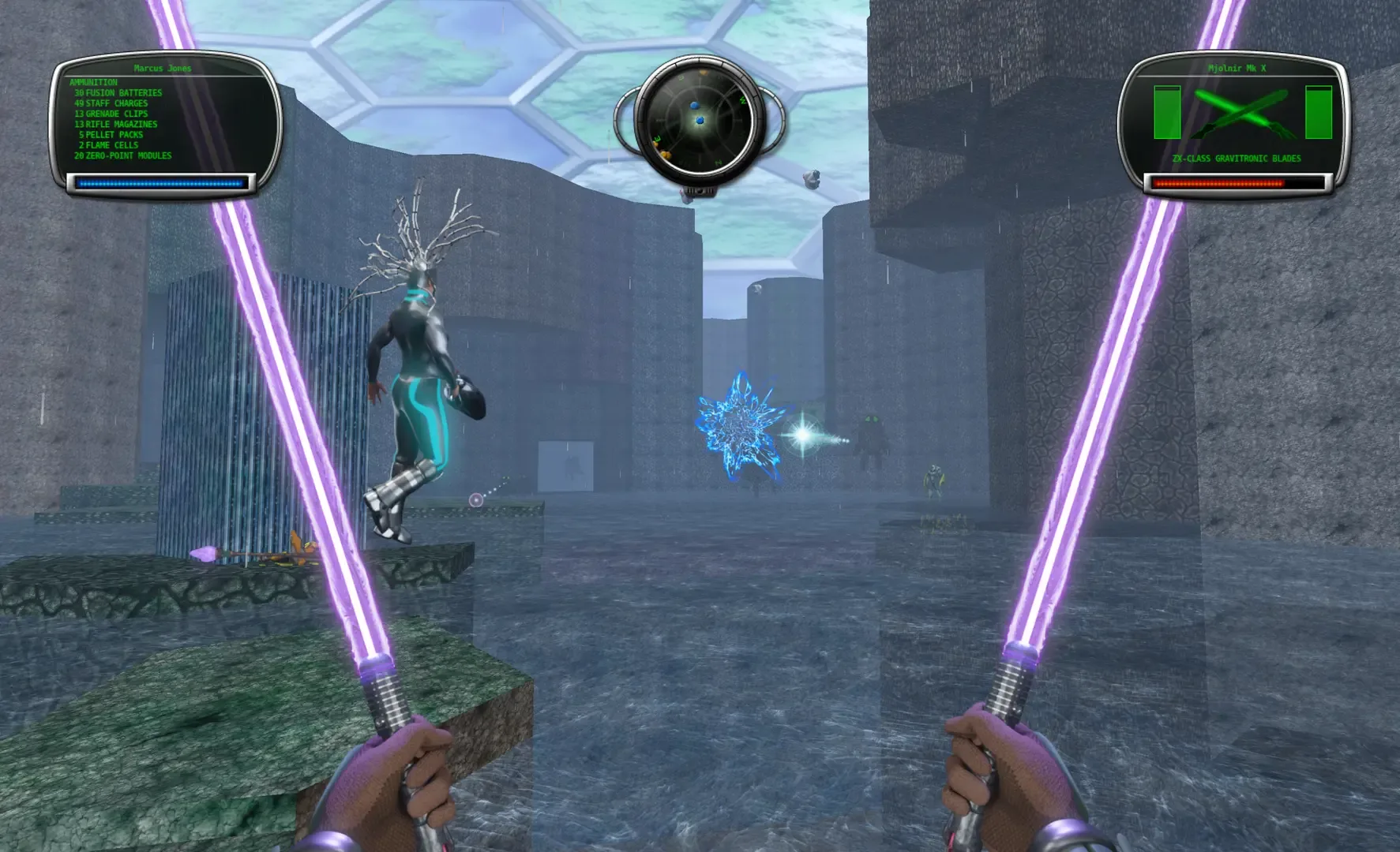 Thumbnail 3
