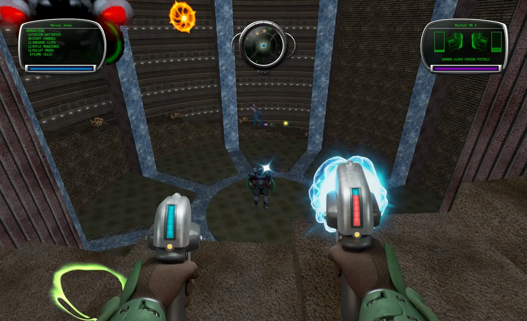 Thumbnail 5
