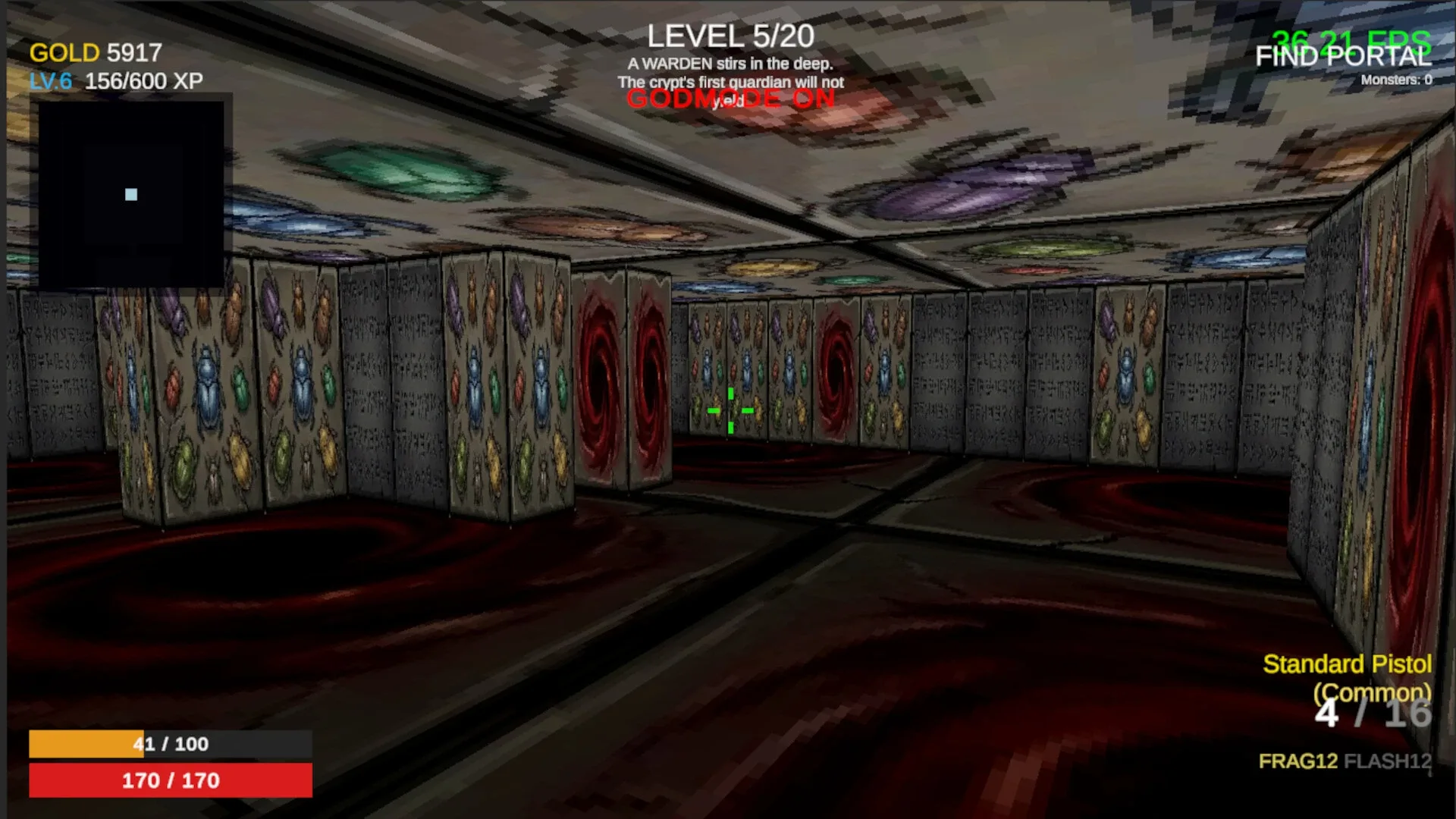 Thumbnail 11