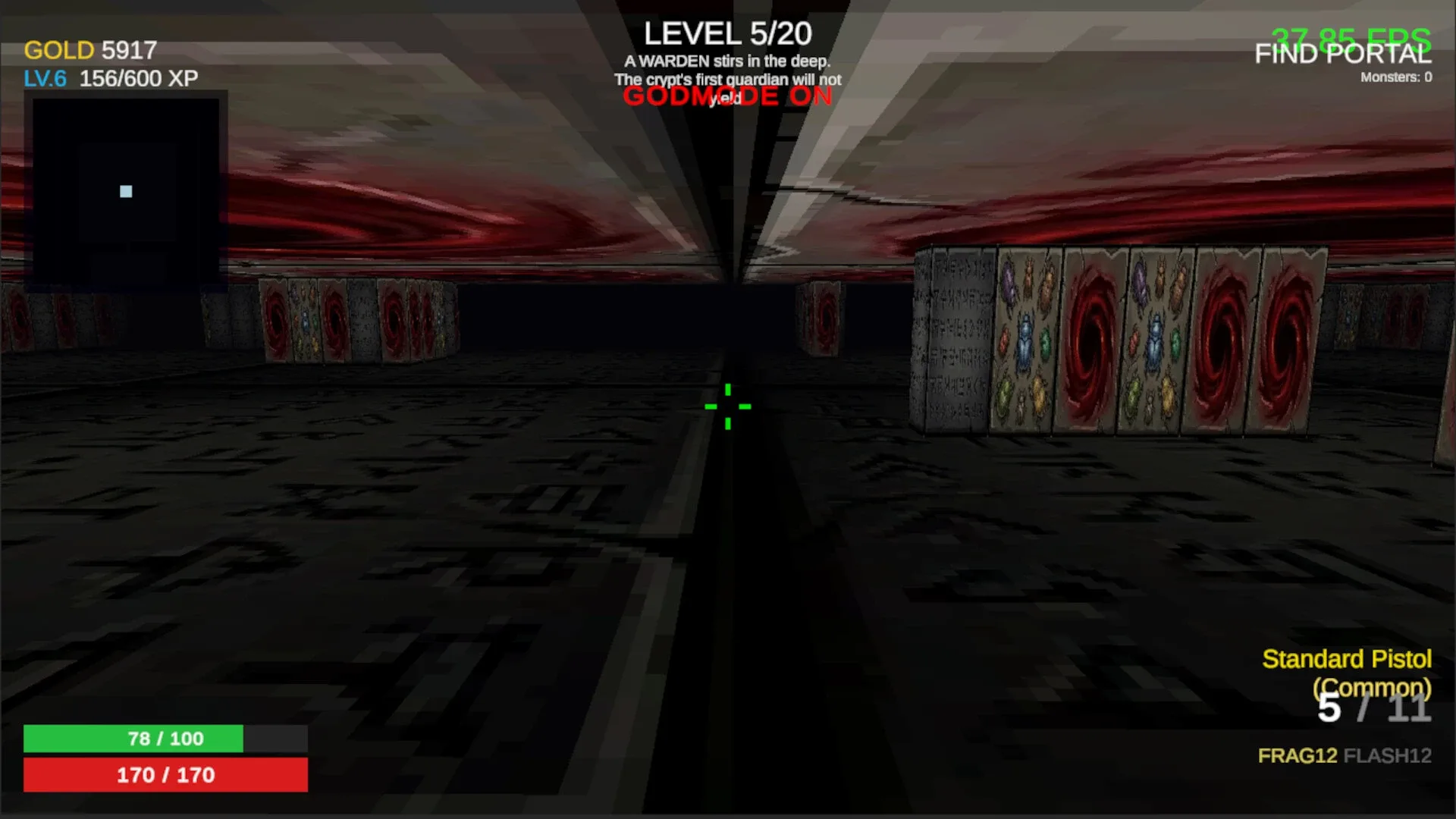 Thumbnail 4
