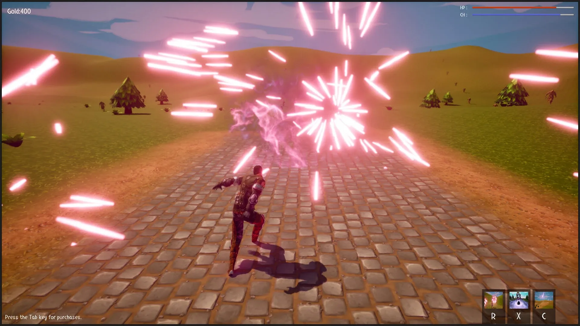 Thumbnail 4