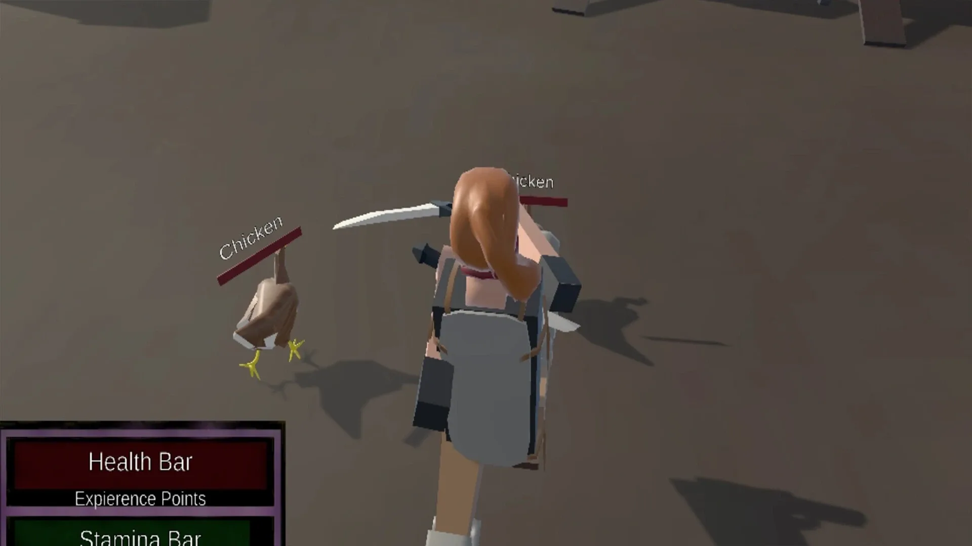 Thumbnail 3