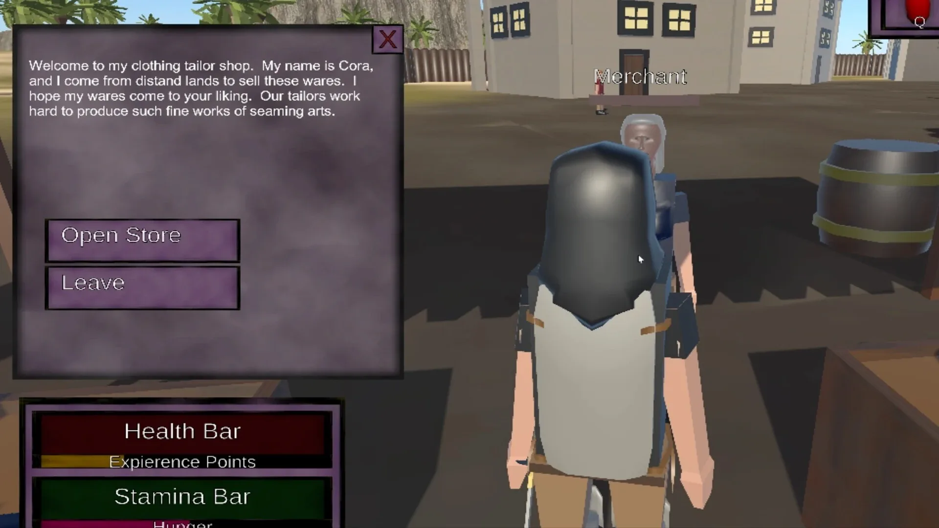 Thumbnail 4