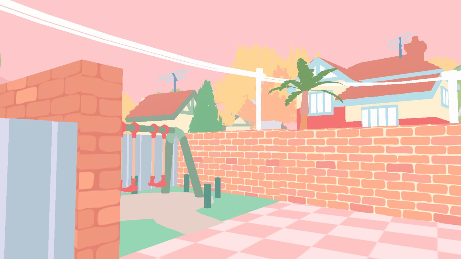 Terracotta
