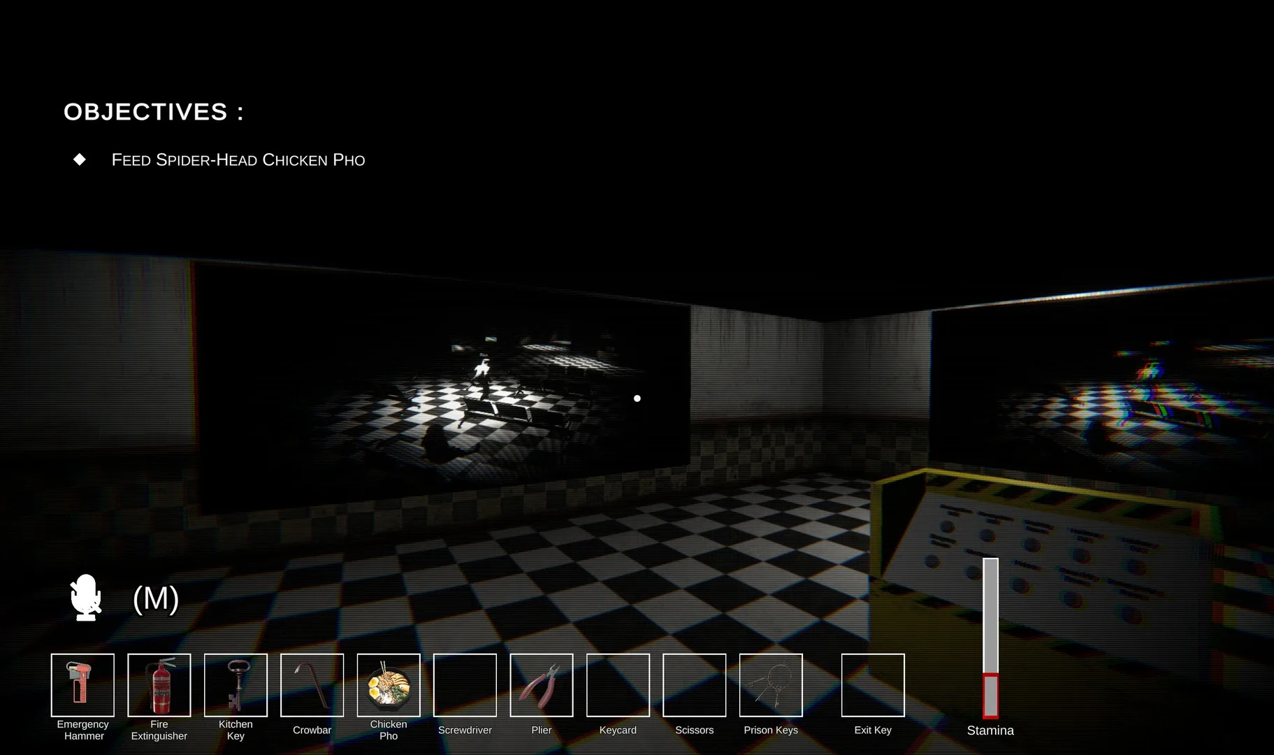 Thumbnail 9