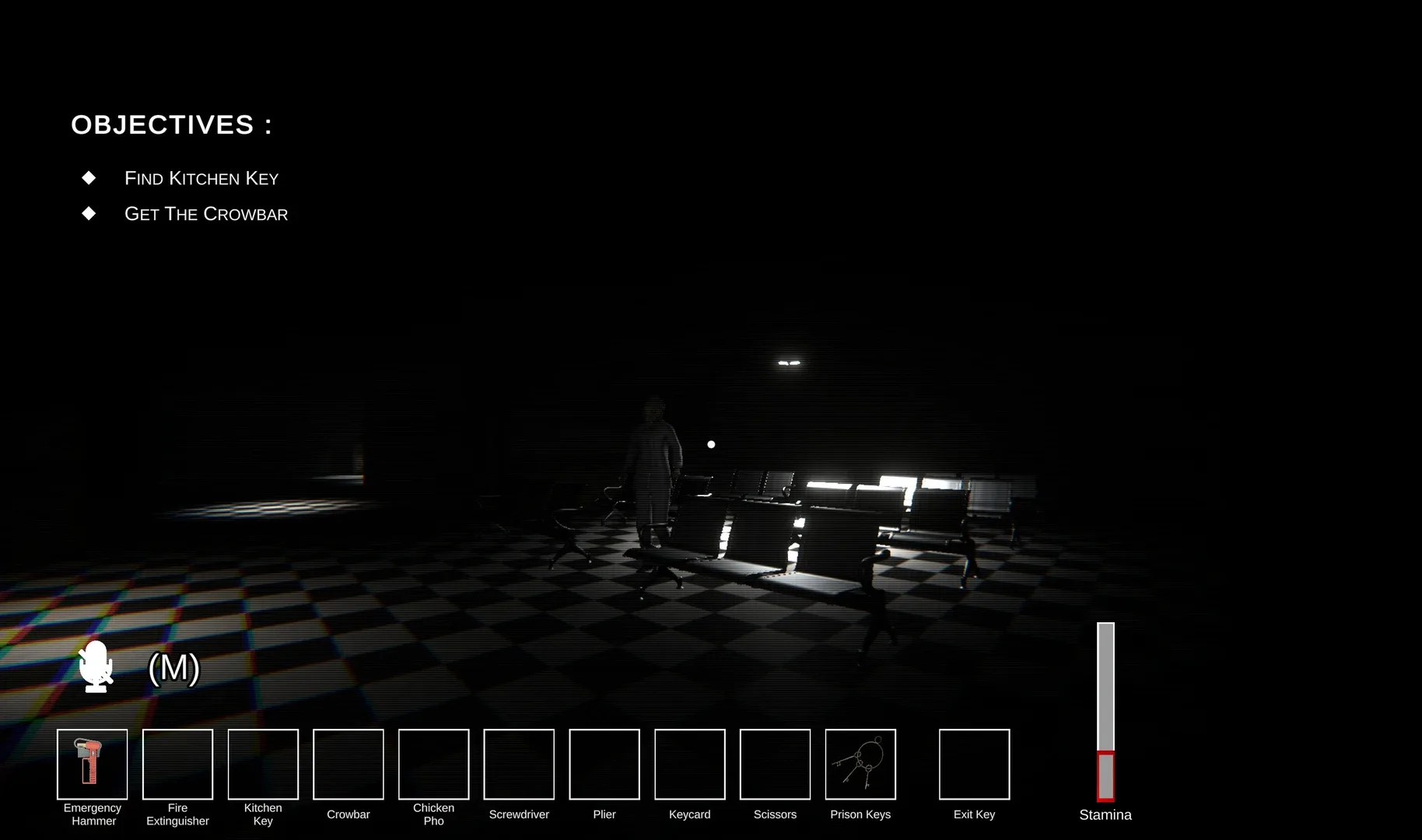 Thumbnail 11