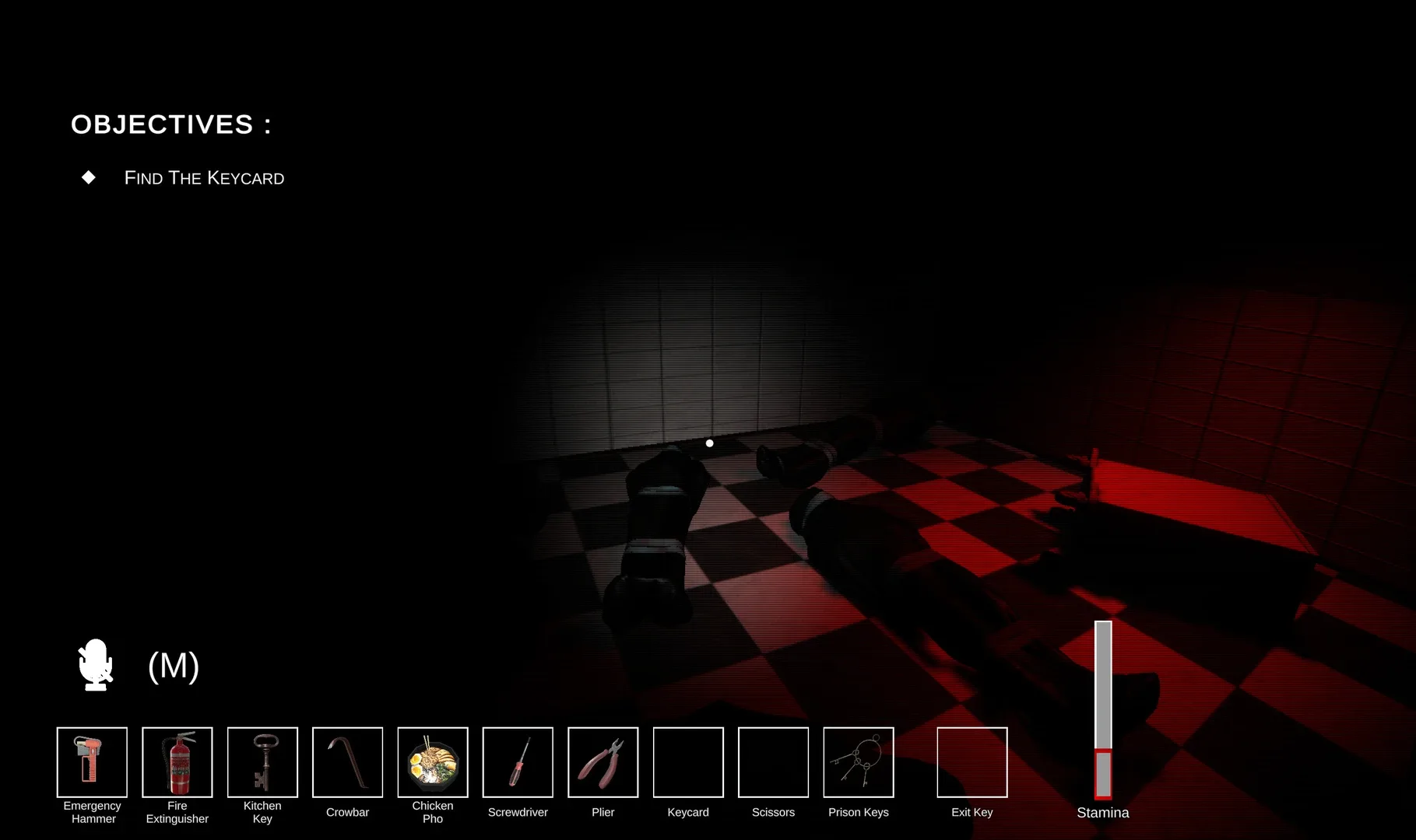 Thumbnail 12