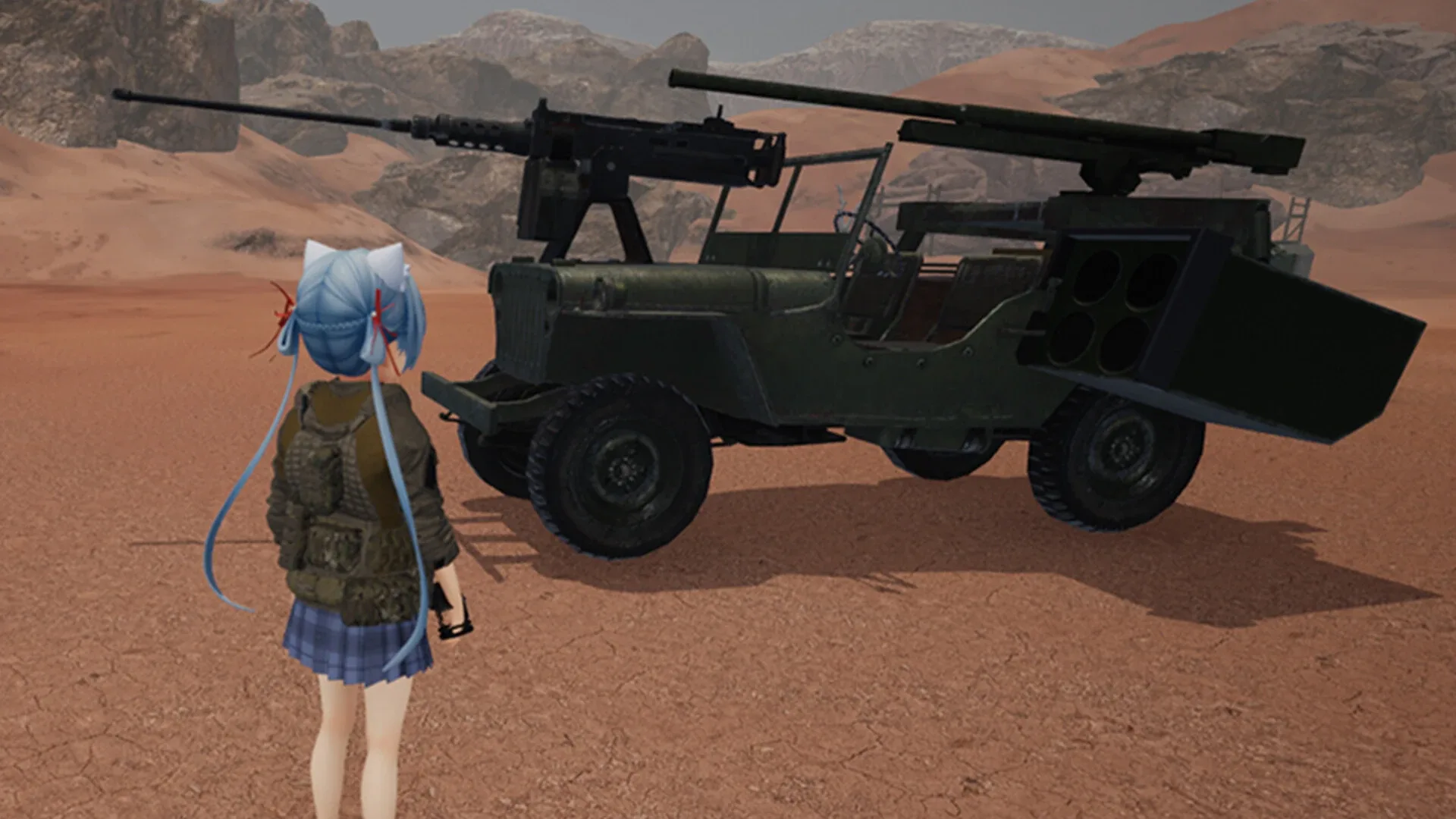 Thumbnail 4