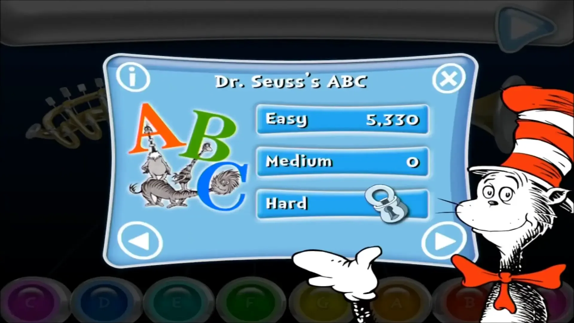 Thumbnail 4