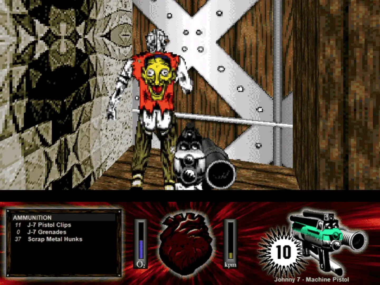 Thumbnail 3
