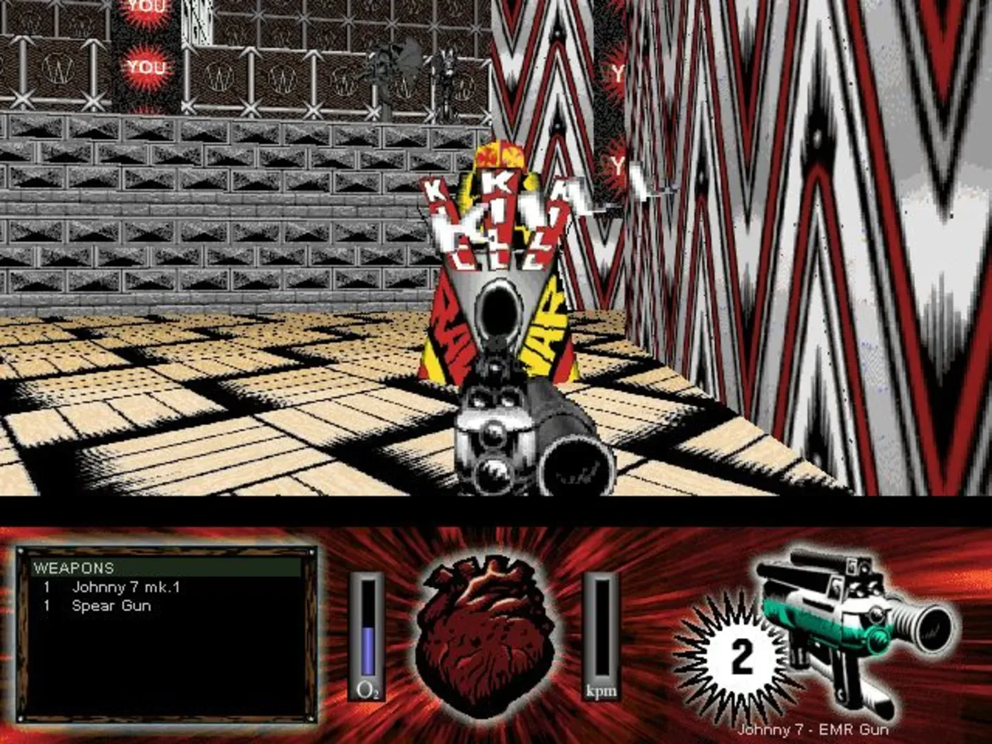 Thumbnail 5