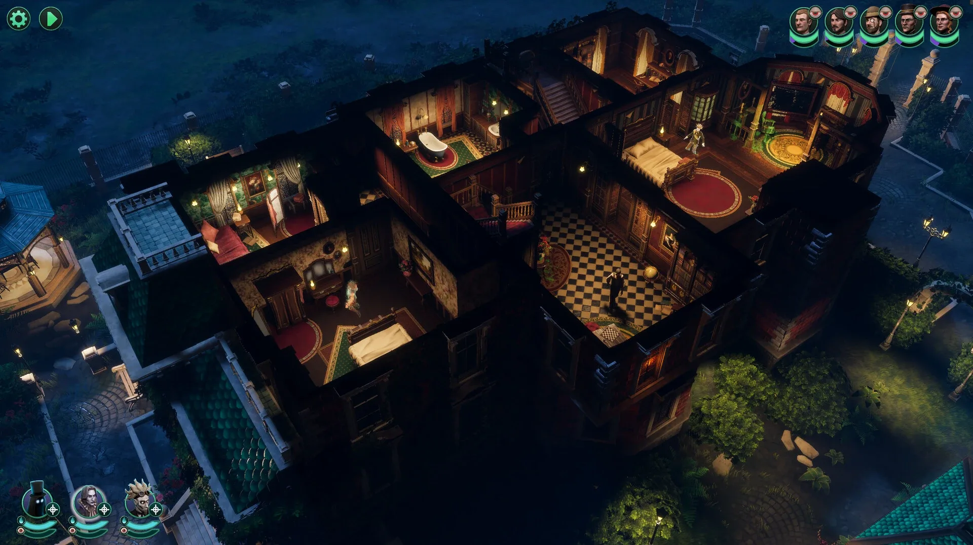 Thumbnail 5