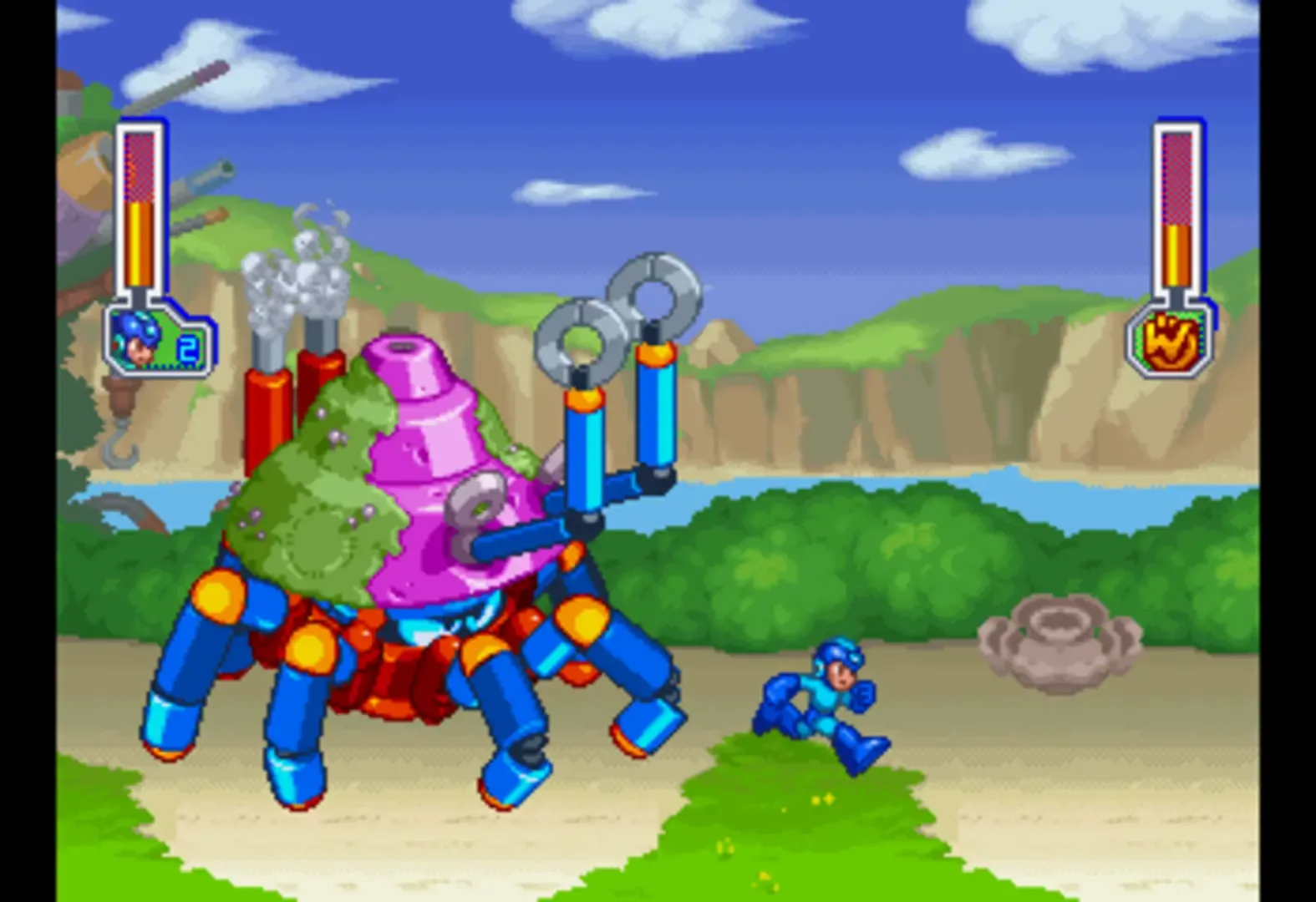 Thumbnail 4