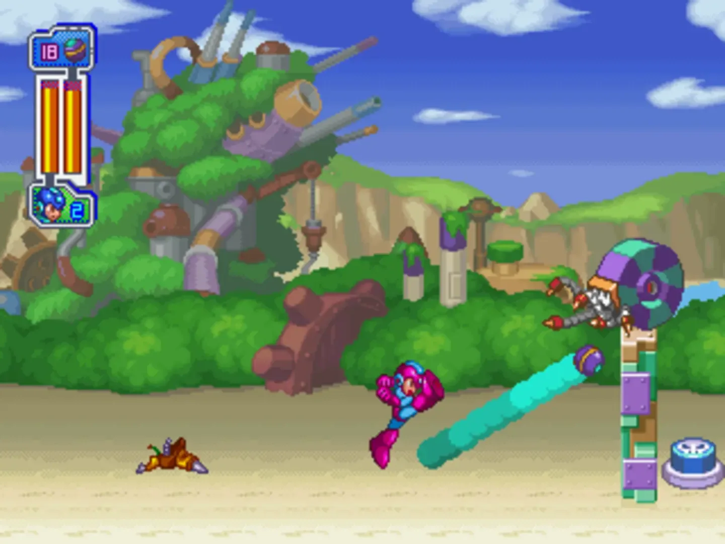 Thumbnail 3