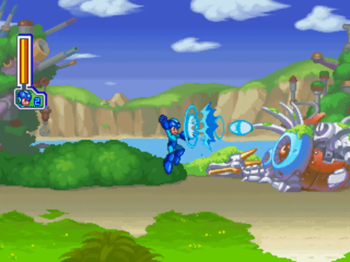Thumbnail 2