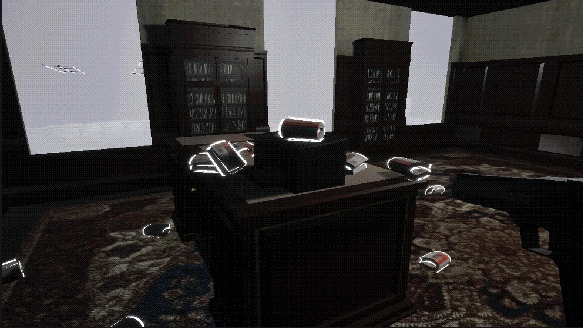 Thumbnail 6